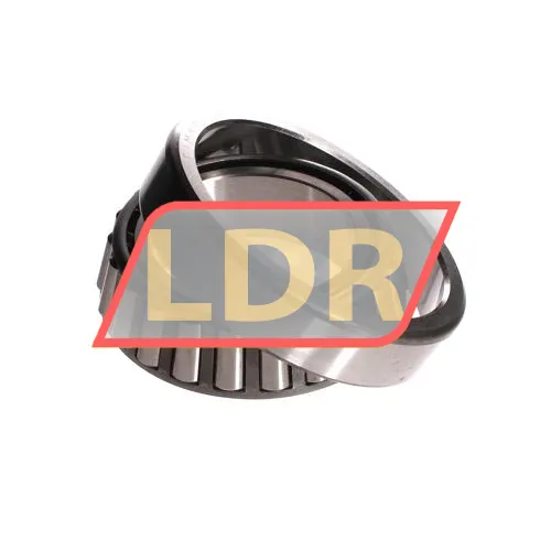 Timken 580-99402 ürün fotoğrafı 2