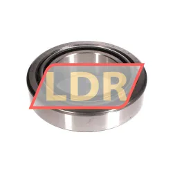 Timken 580-99402