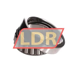 Timken 580-99402 rulman resim 2