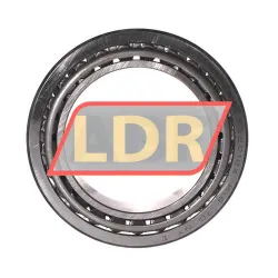 Timken 32019X-9X026 rulman resim 3