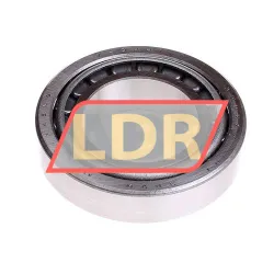 Timken 32211-90KA1