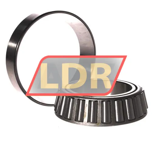 Timken 3984-99402 ürün fotoğrafı 2
