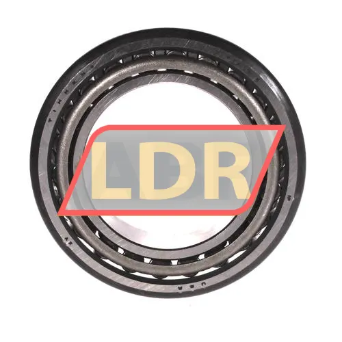 Timken 3984-99402 ürün fotoğrafı 3