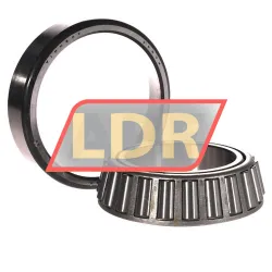 Timken 3984-99402