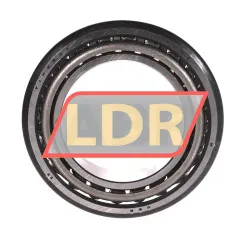 Timken 3984-99402 rulman resim 3