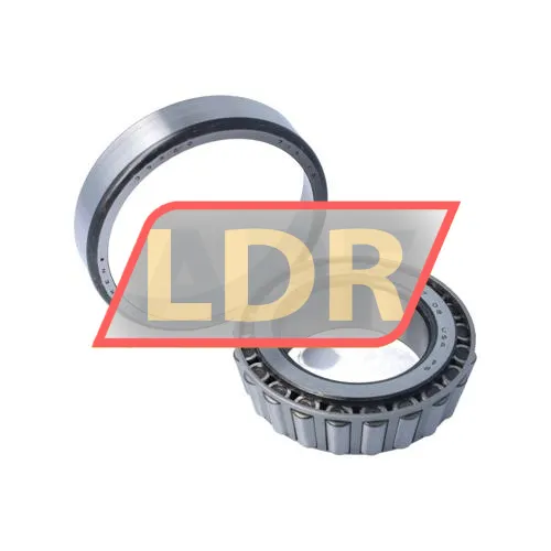Timken 39585-99401