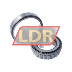 Timken 39585-99401