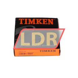 Timken SET38 rulman resim 2