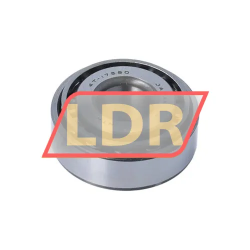 NTN 17580/17520 ürün fotoğrafı 4
