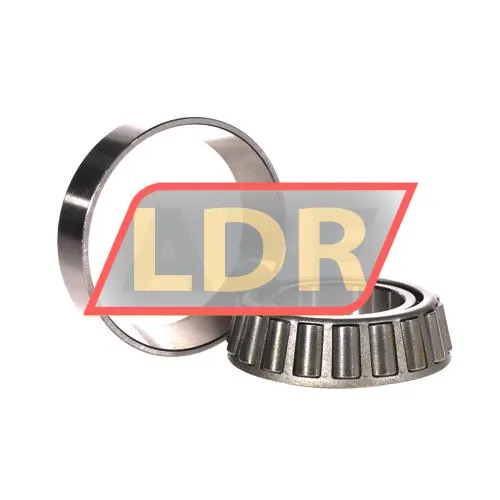 Gnutti Carlo 32209A ürün fotoğrafı 2