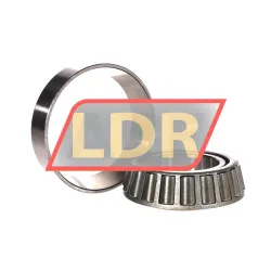 Gnutti Carlo 32209A rulman resim 2