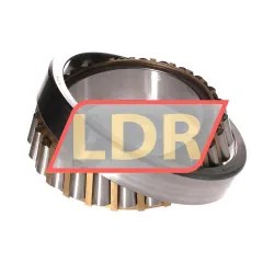 NTN 32020XUG1P4 rulman resim 2