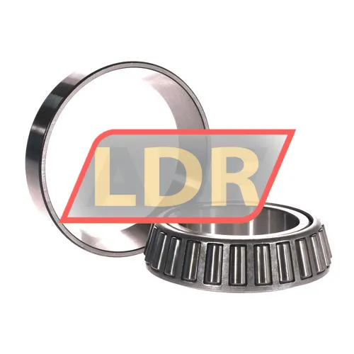 NTN 28985/28920 ürün fotoğrafı 2