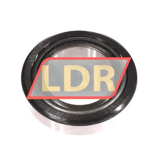 NTN 28985/28920 ürün fotoğrafı 3