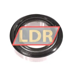 NTN 28985/28920 rulman resim 3