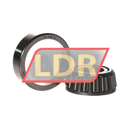 NSK M12649R/610R