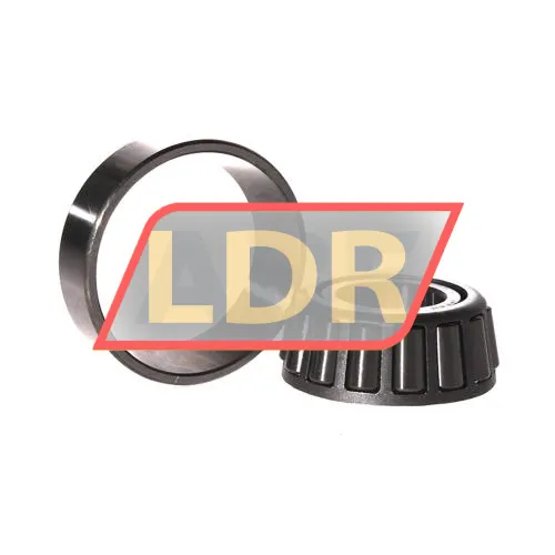 NSK M12649R/610R ürün fotoğrafı 2