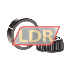 NSK M12649R/610R