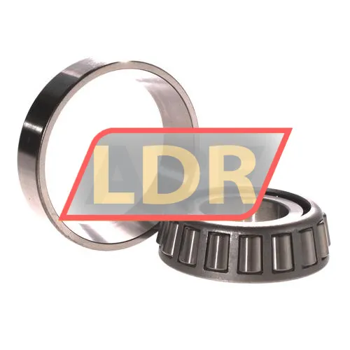 Nachi H-E30308J ürün fotoğrafı 2