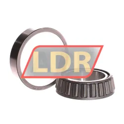 NSK JLM104948RG/910RGP01