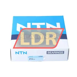 NTN 33113 rulman resim 5