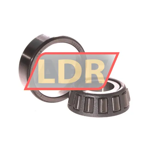 SNR 30202-A