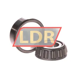 SNR 30202-A