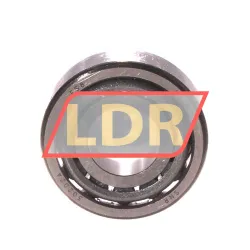 SNR 30202-A rulman resim 3