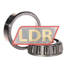 Gnutti Carlo 30305A