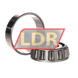 Gnutti Carlo 30305A rulman resim 2
