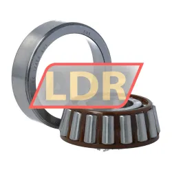 SNR EC-40847-H206