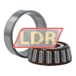 SNR EC-40847-H206 rulman resim 2