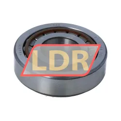 SNR EC-40847-H206 rulman resim 3
