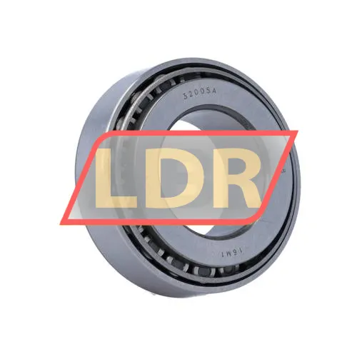 SNR 32005A ürün fotoğrafı 2