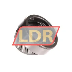 BGR 32205 rulman resim 2