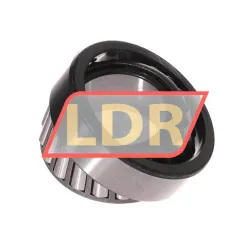 CX 33210A rulman resim 2