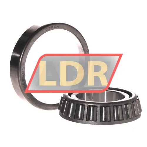 ZKL 33209A