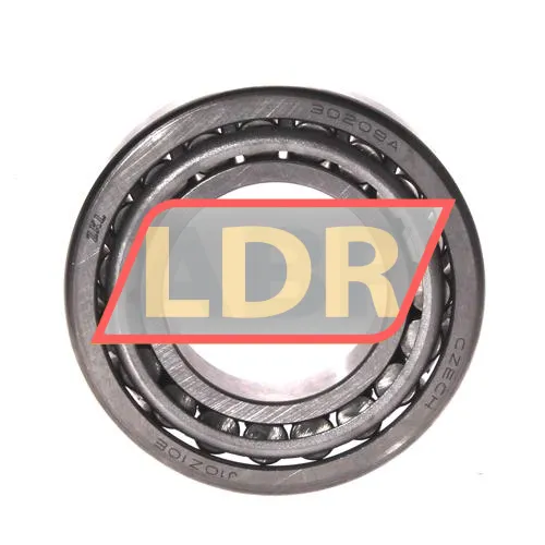 ZKL 33209A ürün fotoğrafı 3