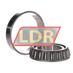ZKL 33209A rulman resim 2