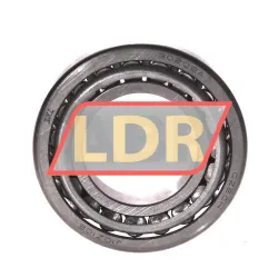 ZKL 33209A rulman resim 3