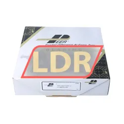 Peer HM218248/10 rulman resim 4
