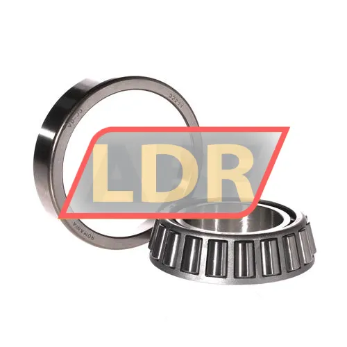 URB 32211A
