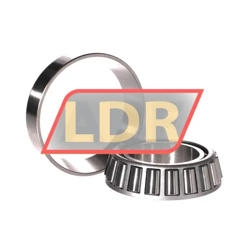 URB 32211A ürün fotoğrafı 2