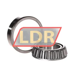 URB 32211A
