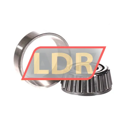 KFB Clarfeld 32204 ürün fotoğrafı 2