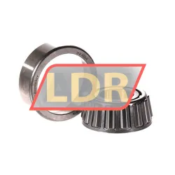 KFB Clarfeld 32204