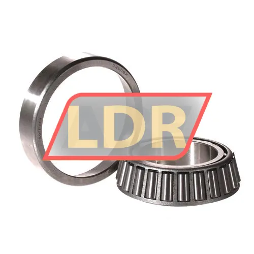 KFB Clarfeld 32208 A