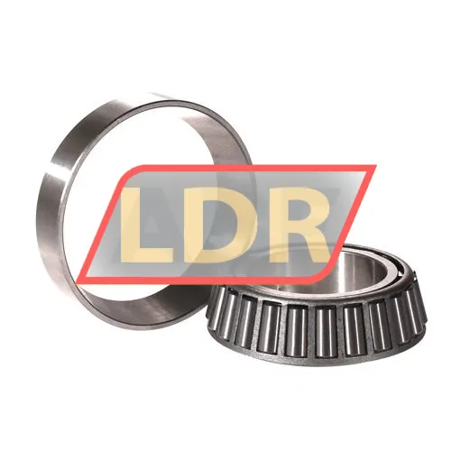 KFB Clarfeld 32208 A ürün fotoğrafı 2