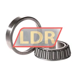 KFB Clarfeld 32208 A
