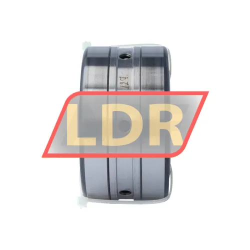 FAG 31310-A-DF-A60-100 ürün fotoğrafı 2